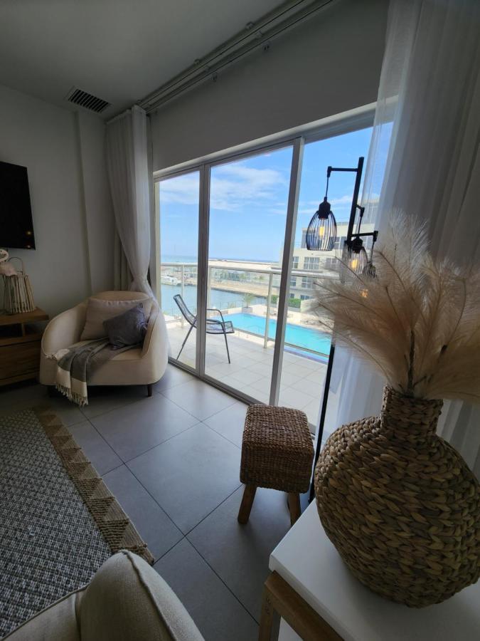 Aruba Dream Getaway 2Br/2Bt Ocean & Pool View Oranjestad Exterior foto