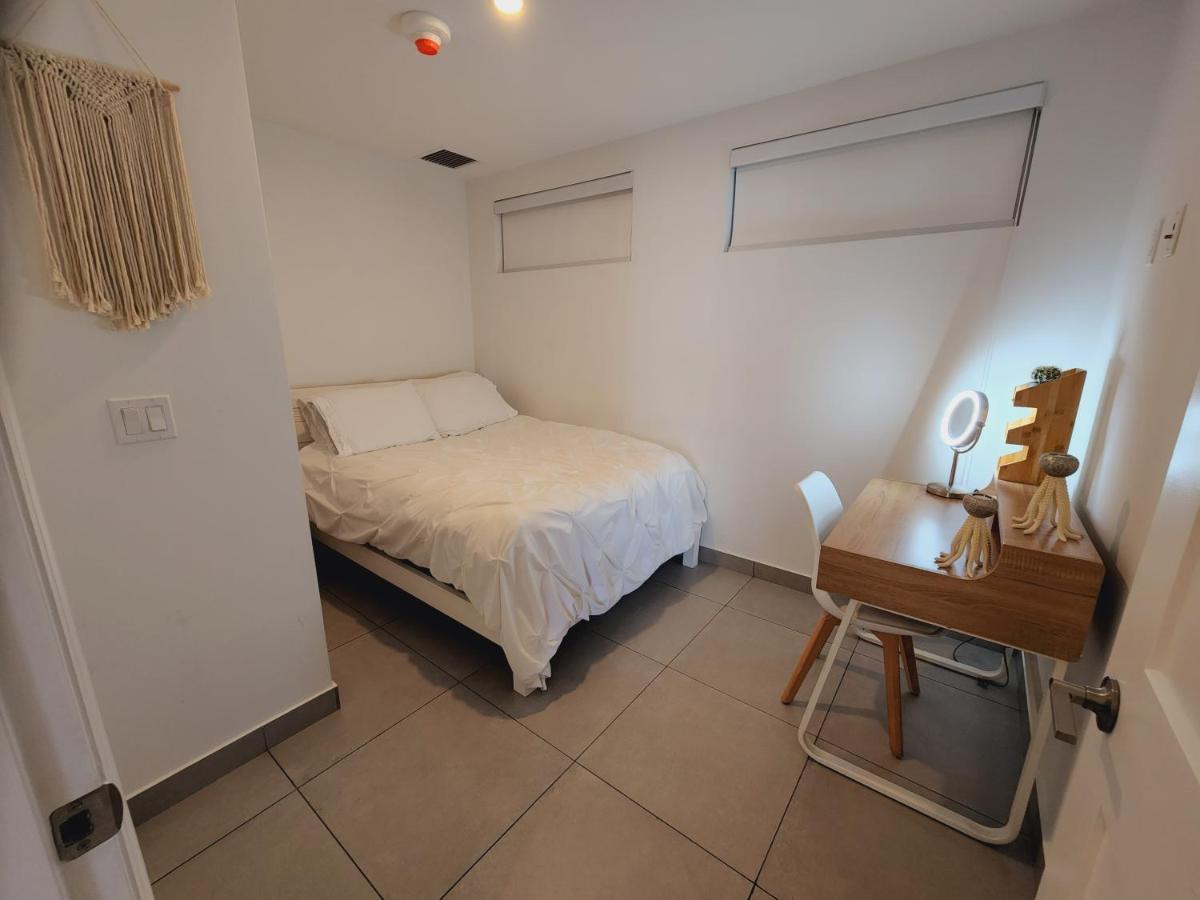 Aruba Dream Getaway 2Br/2Bt Ocean & Pool View Oranjestad Exterior foto