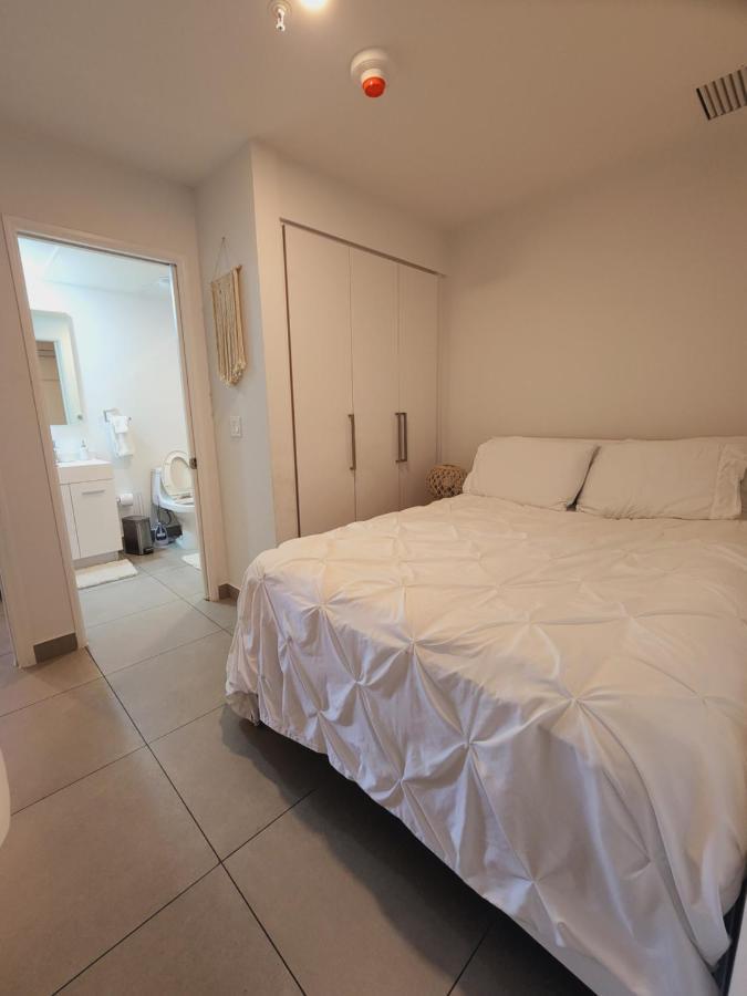 Aruba Dream Getaway 2Br/2Bt Ocean & Pool View Oranjestad Exterior foto